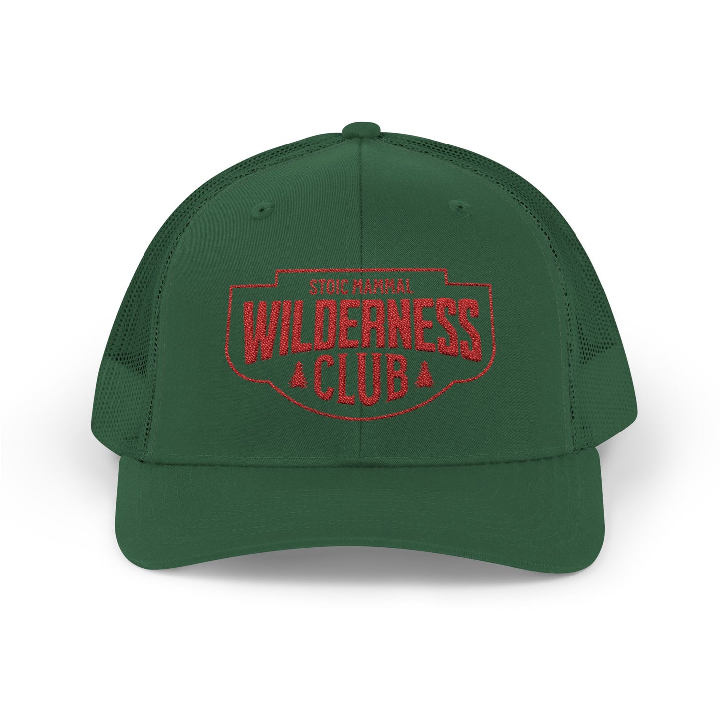 Stylish Snapback Trucker Cap for Outdoor Adventures, Unisex Cap for Casual Wear, Perfect Gift for Birthdays and Celebrations, Adjustable