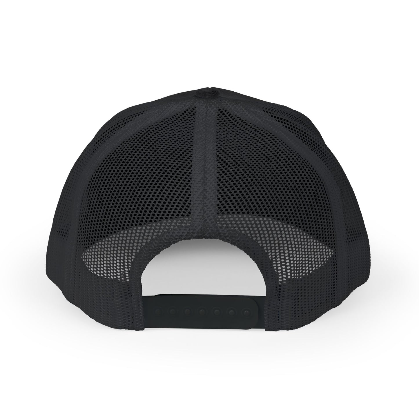 Stylish Snapback Trucker Cap for Outdoor Adventures, Unisex Cap for Casual Wear, Perfect Gift for Birthdays and Celebrations, Adjustable