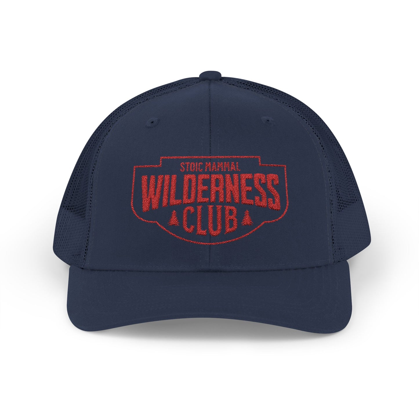 Stylish Snapback Trucker Cap for Outdoor Adventures, Unisex Cap for Casual Wear, Perfect Gift for Birthdays and Celebrations, Adjustable
