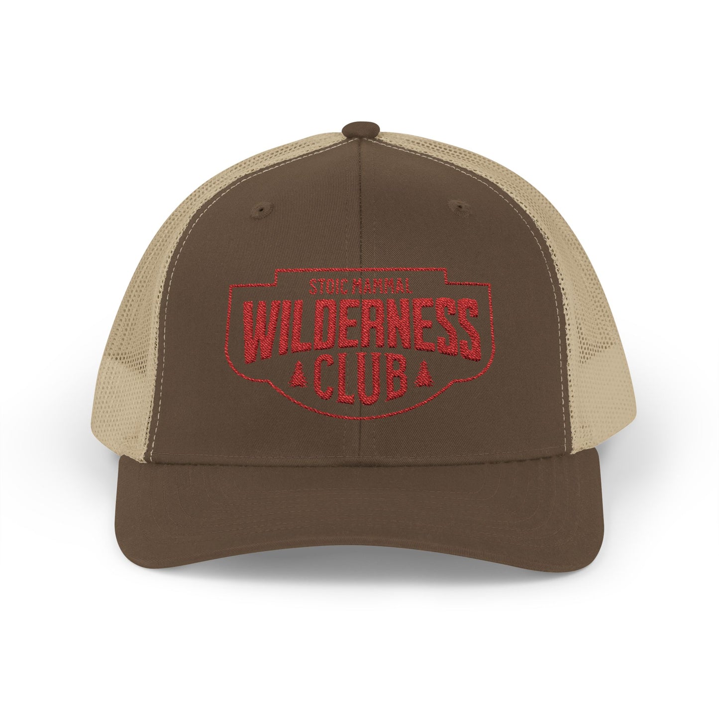 Stylish Snapback Trucker Cap for Outdoor Adventures, Unisex Cap for Casual Wear, Perfect Gift for Birthdays and Celebrations, Adjustable