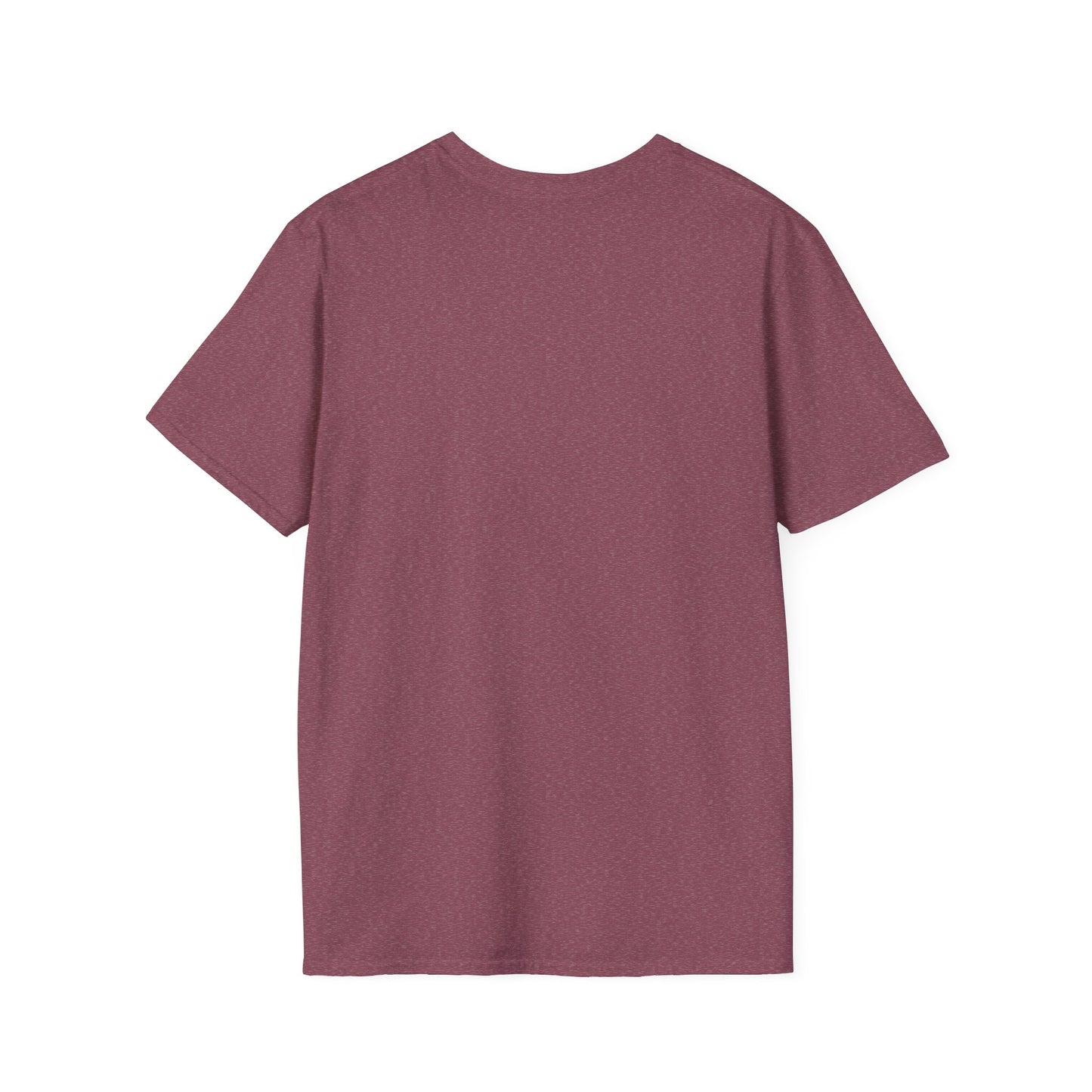 I knew the Army Vinatge Graphic Tee