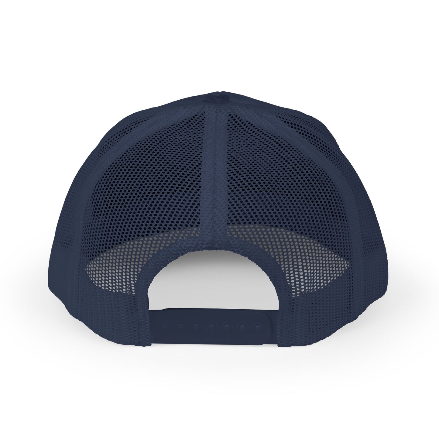 Stylish Snapback Trucker Cap for Outdoor Adventures, Unisex Cap for Casual Wear, Perfect Gift for Birthdays and Celebrations, Adjustable