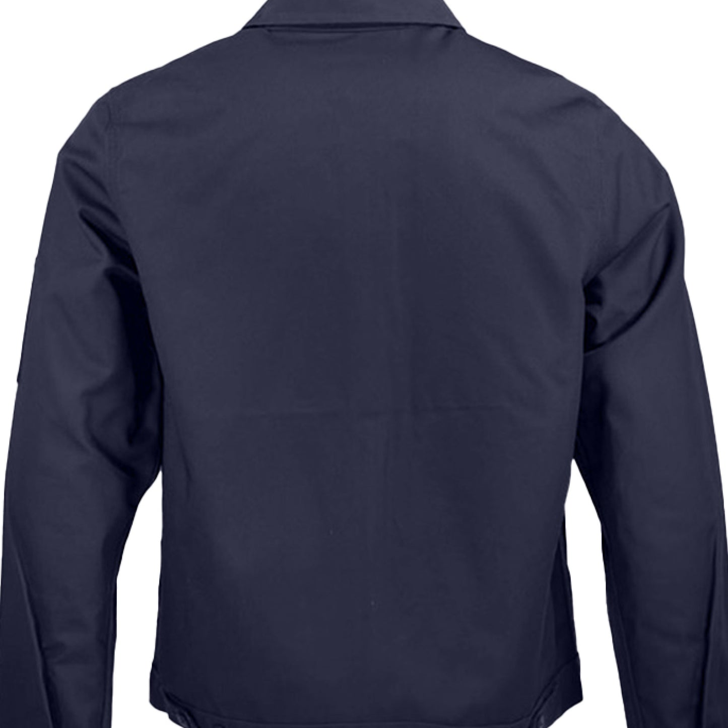 DARK NAVY - BACK