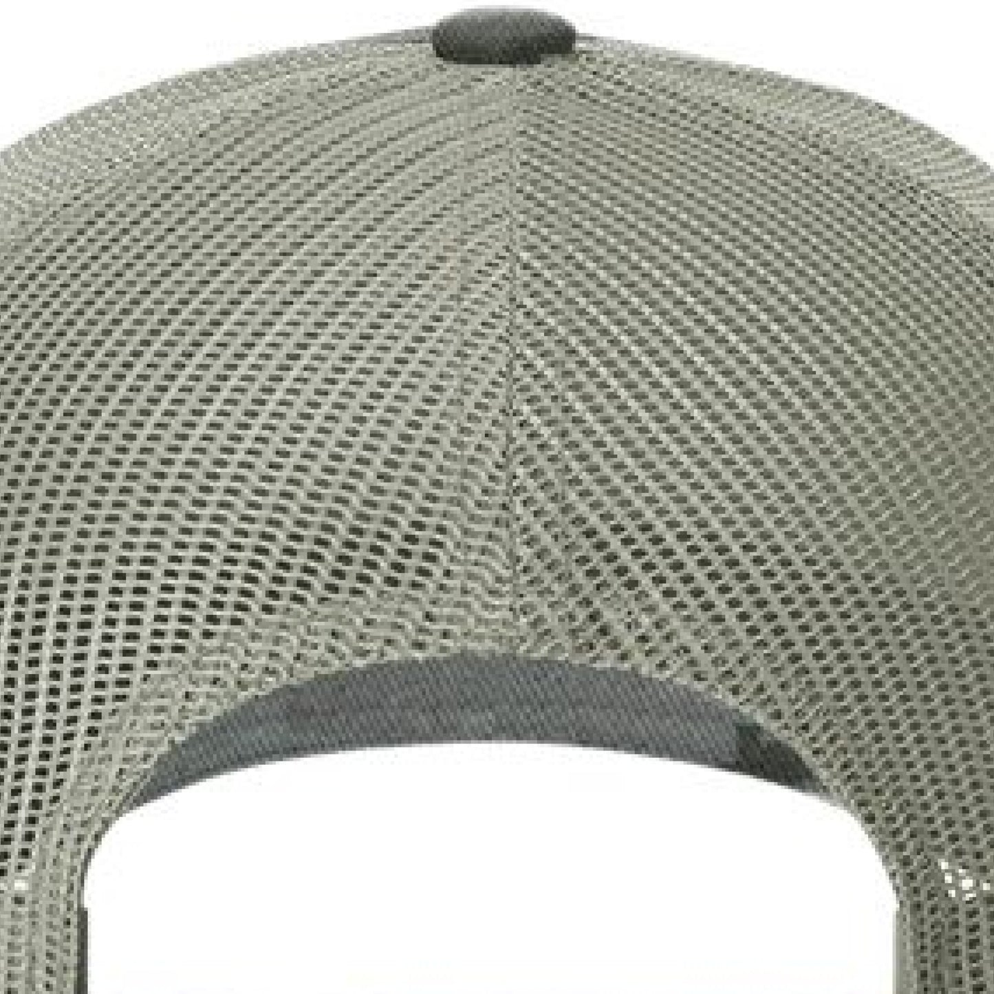 Military Digital Camo/ Light Green - BACK