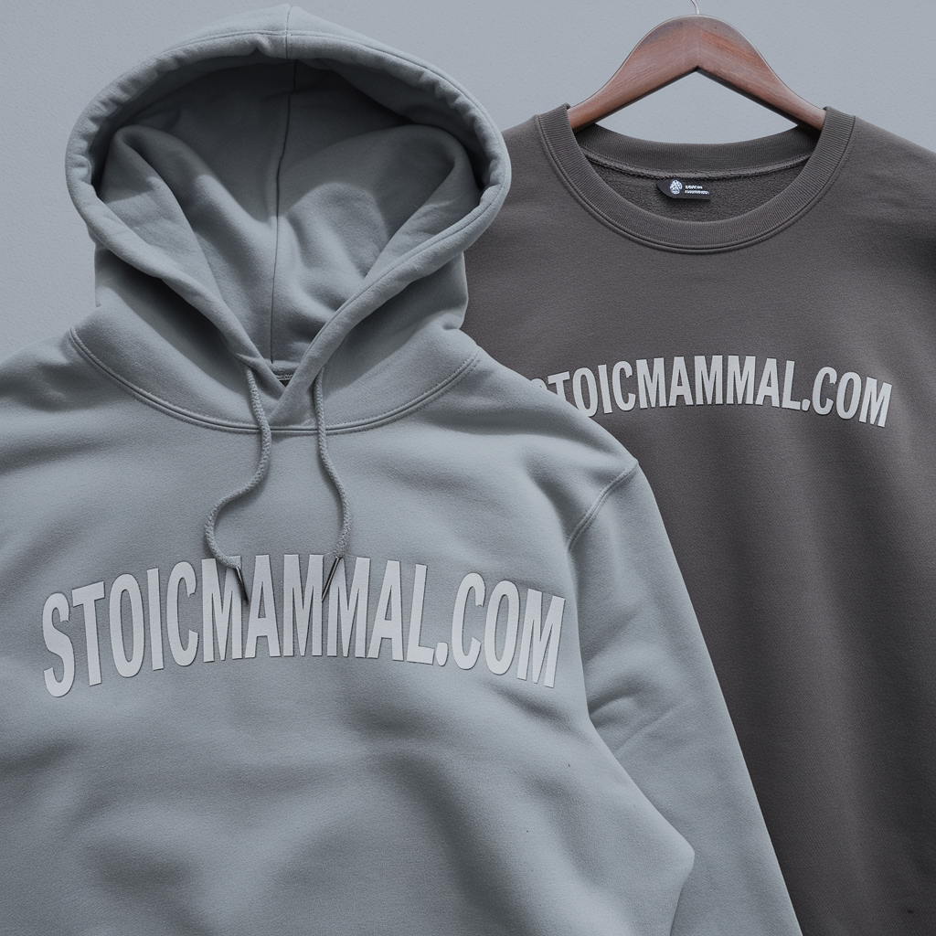 Hoodies Sweat Shirts Long Sleeve