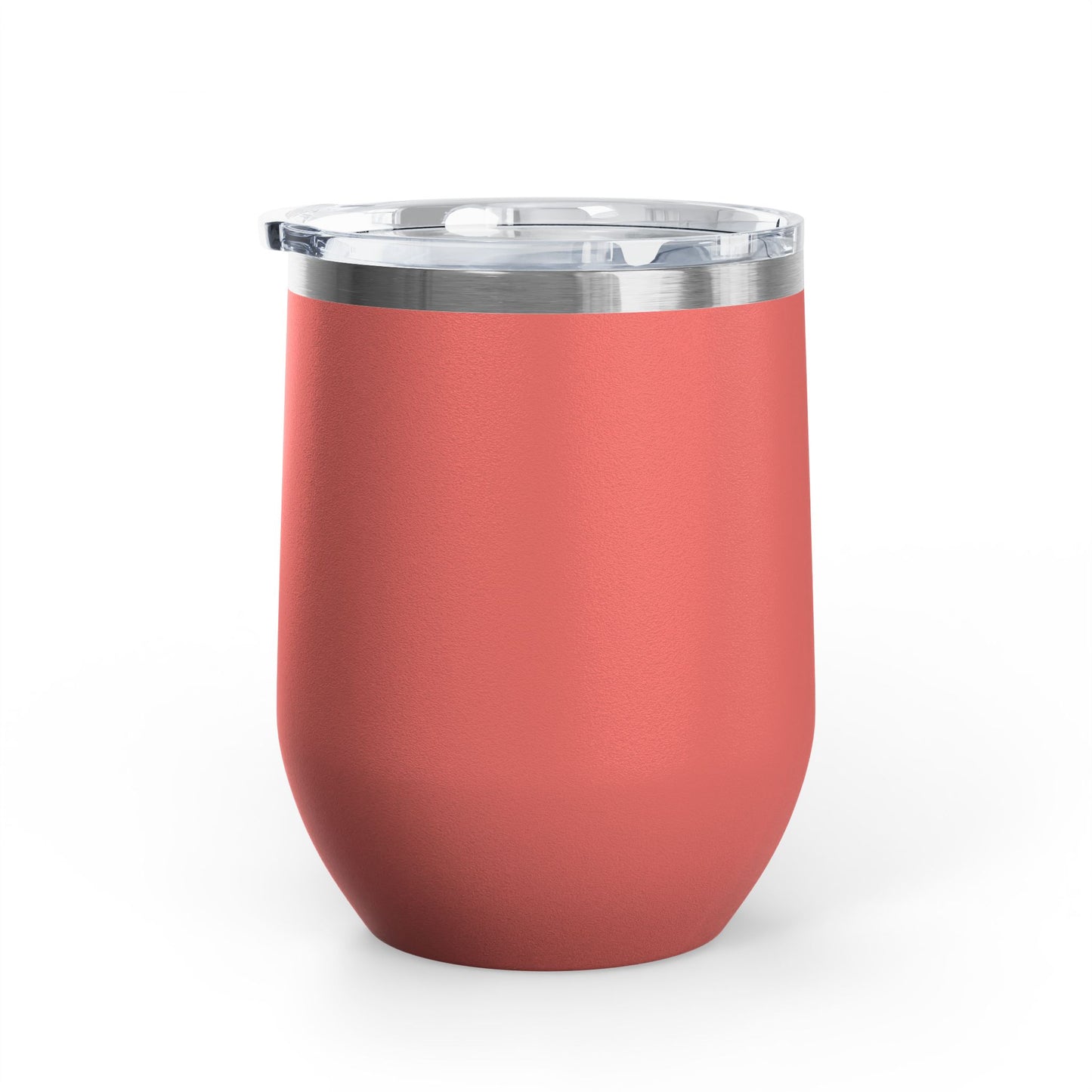 Mom Patrol Wine Tumbler | Fun Skeleton Design, Unique Gift for Moms, Halloween, Parties, Wine Lovers, Summer
