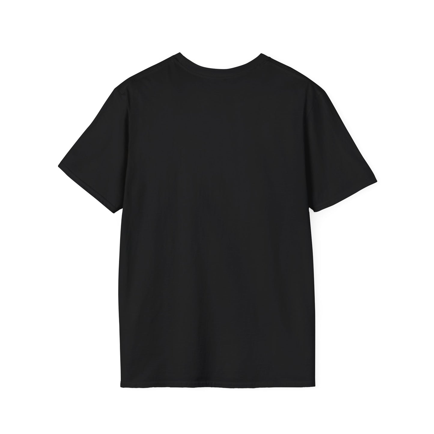 Snappy Joe Say When T-Shirt  Retro Crocodile Cartoon Cleaver Tee