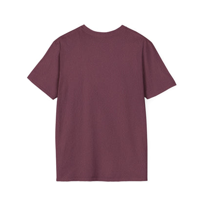 Tommy Two Step Say When T Shirt