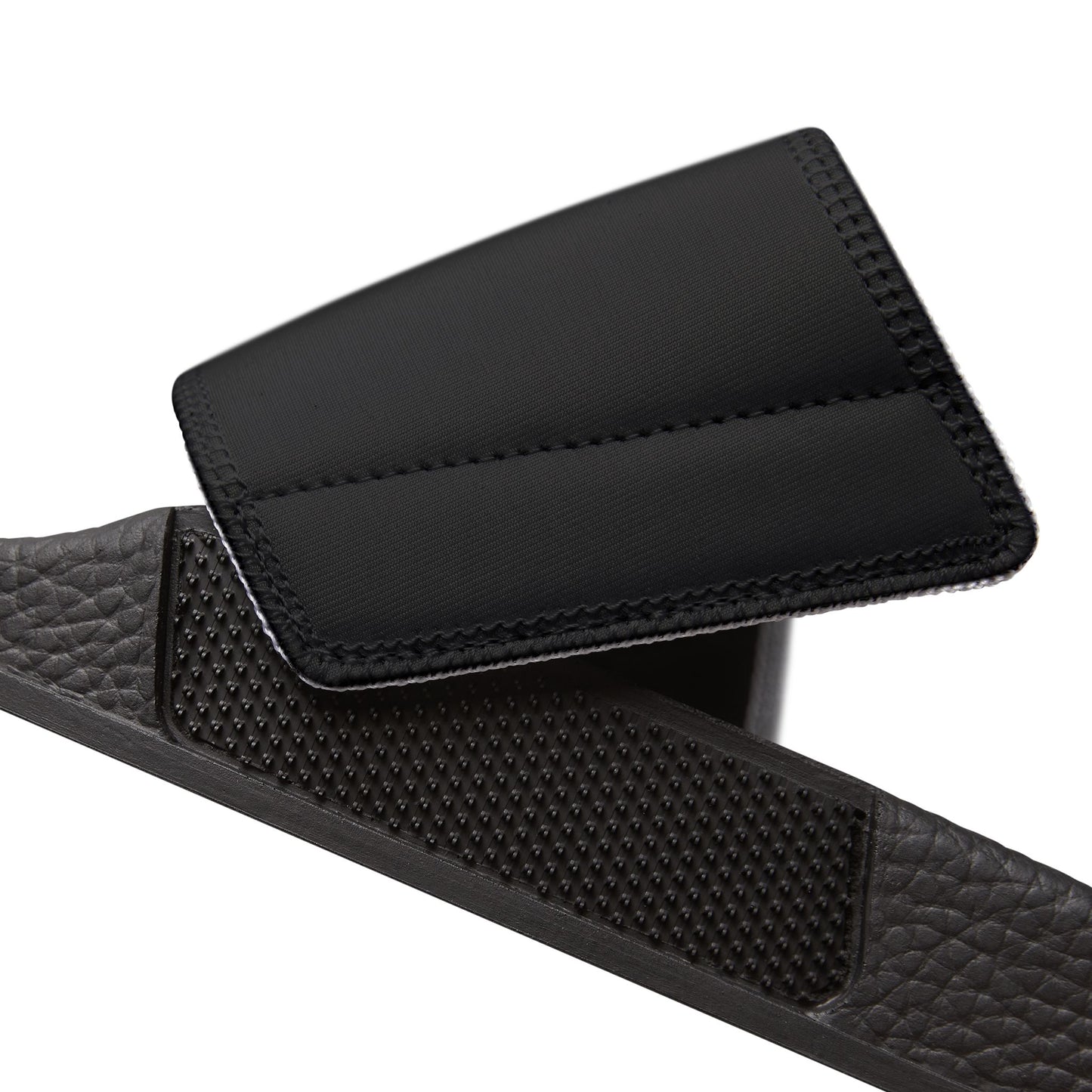 OG Stoic Mammal Removable-Strap Sandals