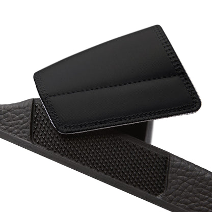 OG Stoic Mammal Removable-Strap Sandals
