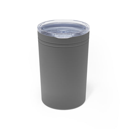 So When Is Supposed To Know Better Kick In Vacuum Insulated Tumbler, 11oz