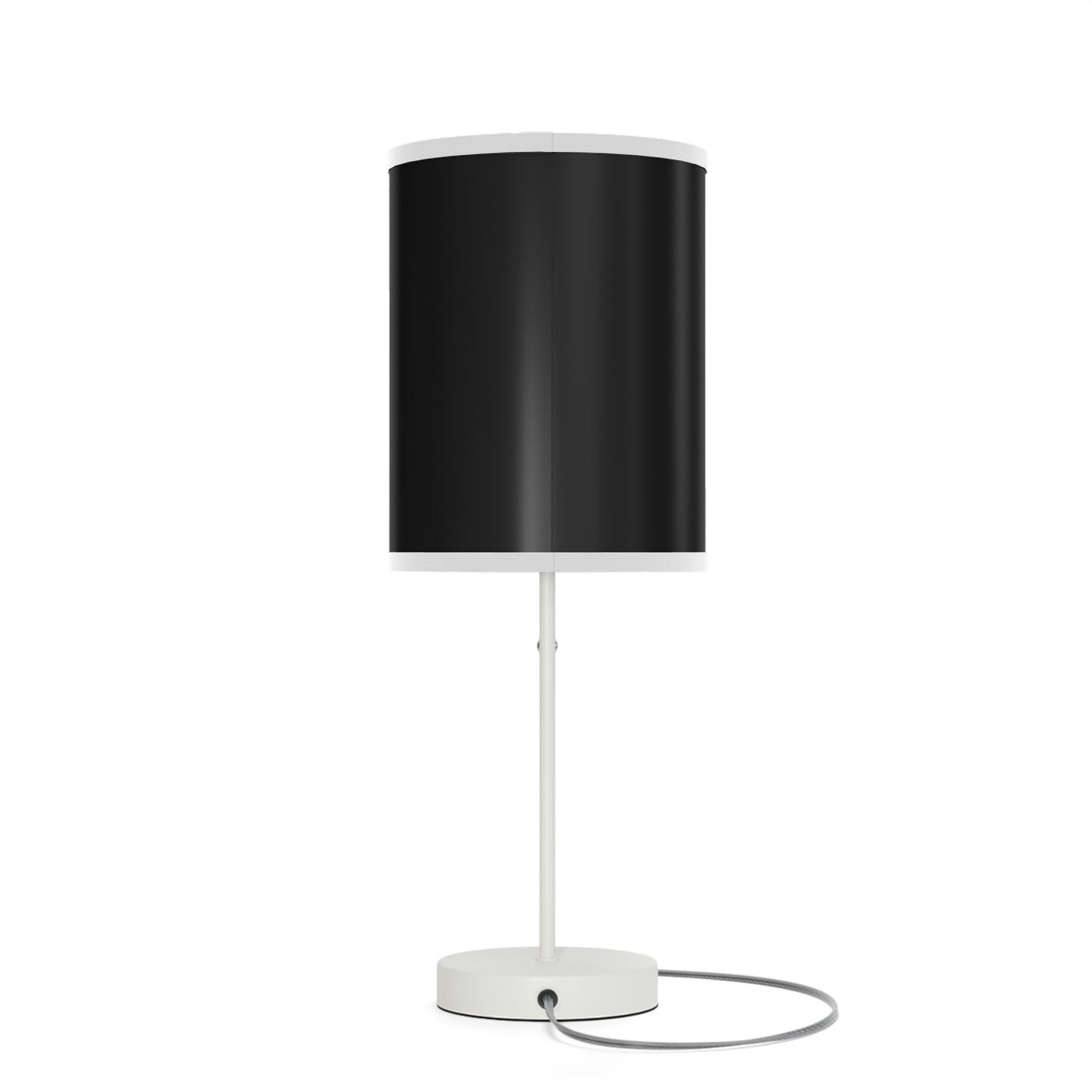 Stoic Mammal America Lamp on a Stand, US|CA plug