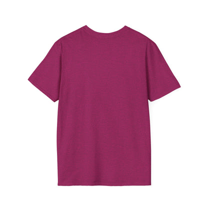 Tommy Two Step Say When T Shirt