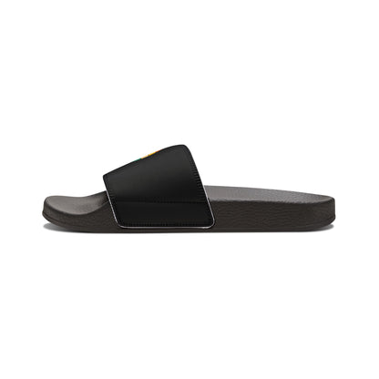 OG Stoic Mammal Removable-Strap Sandals