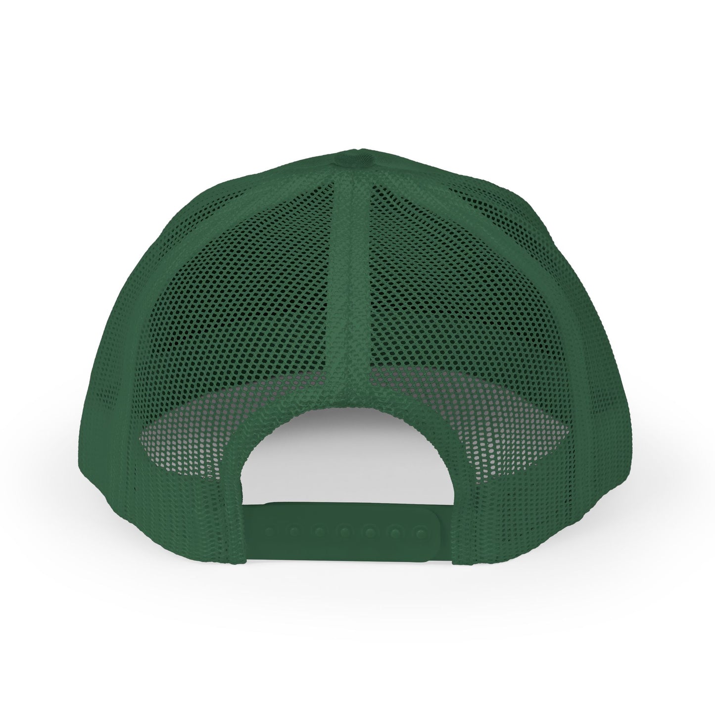 Stylish Snapback Trucker Cap for Outdoor Adventures, Unisex Cap for Casual Wear, Perfect Gift for Birthdays and Celebrations, Adjustable