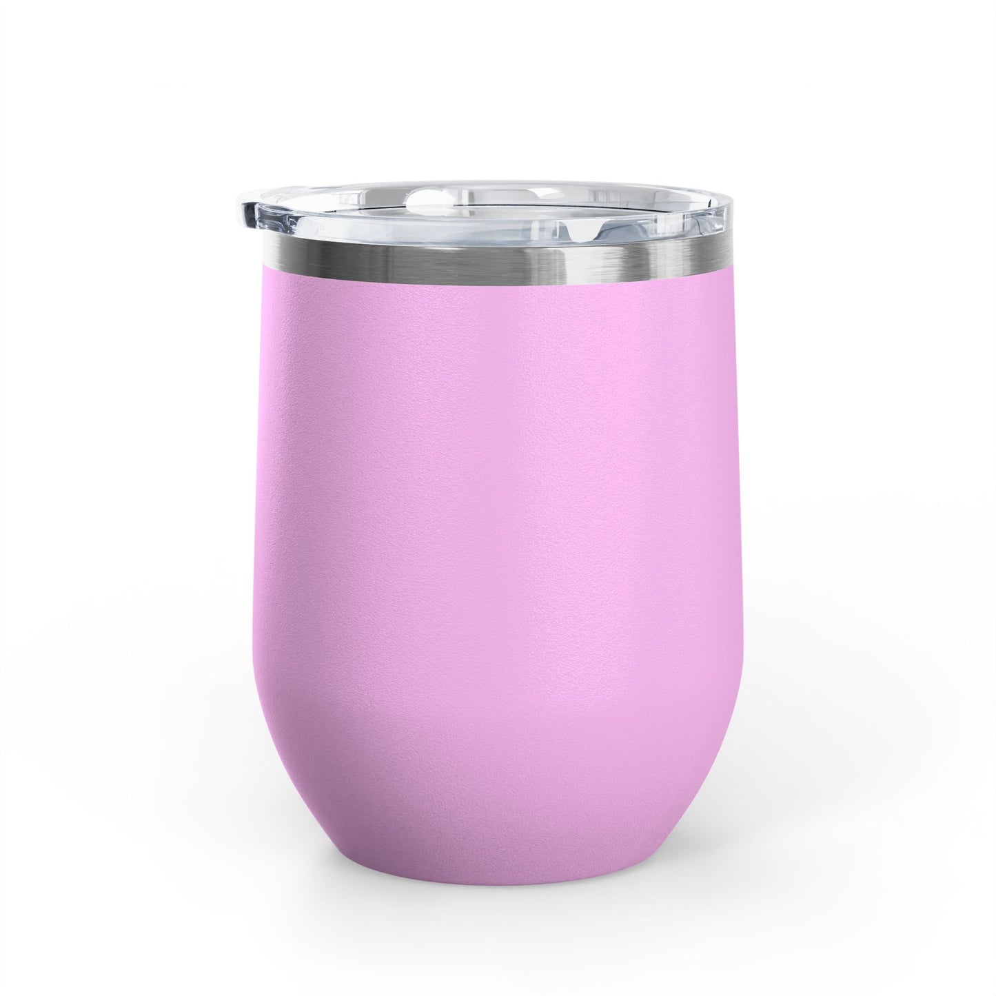 Mom Patrol Wine Tumbler | Fun Skeleton Design, Unique Gift for Moms, Halloween, Parties, Wine Lovers, Summer
