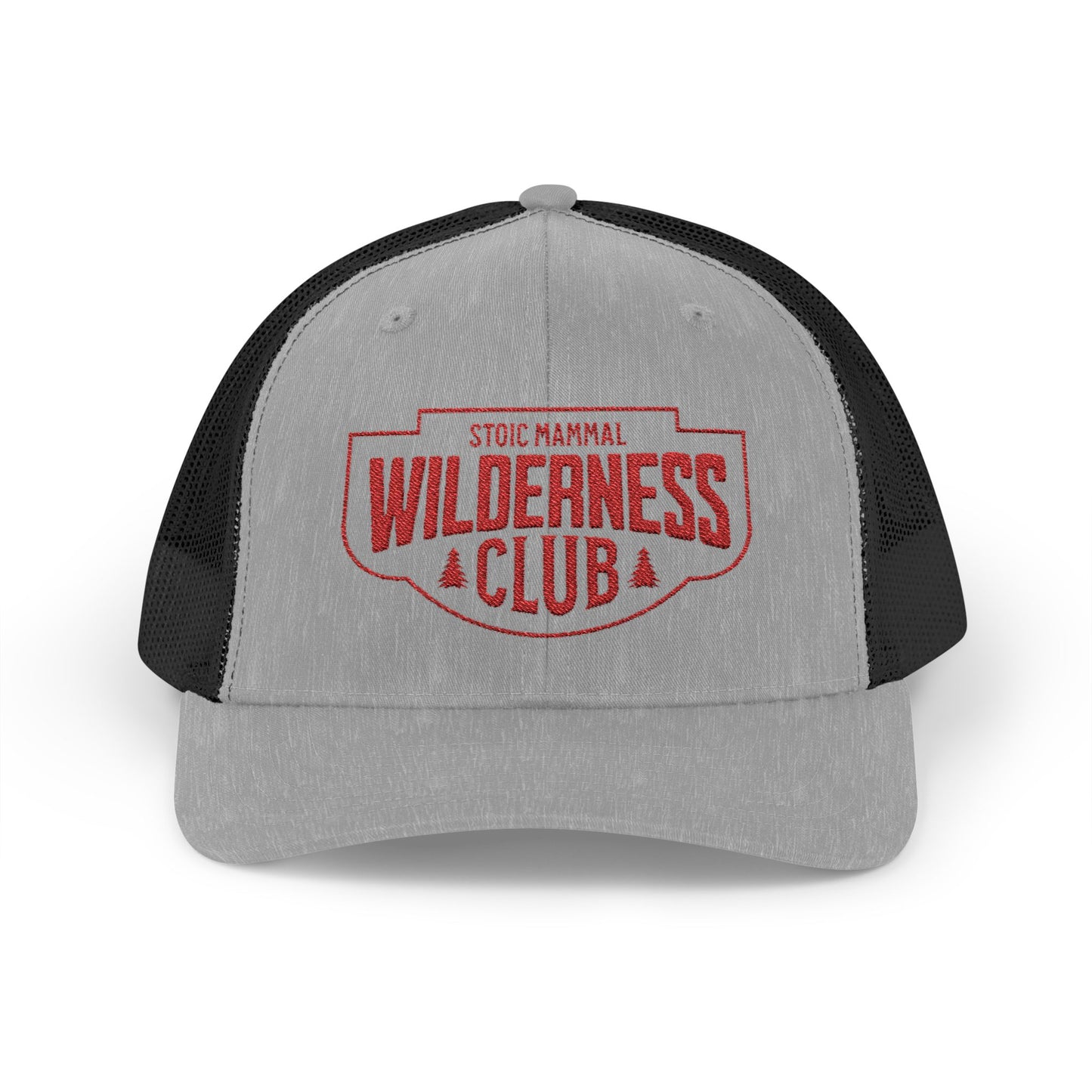 Stylish Snapback Trucker Cap for Outdoor Adventures, Unisex Cap for Casual Wear, Perfect Gift for Birthdays and Celebrations, Adjustable
