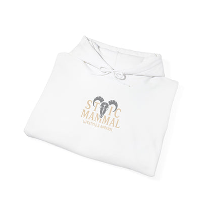 Crazy Eyes Don't Lie Western Cowgirl Graphic Hoodie