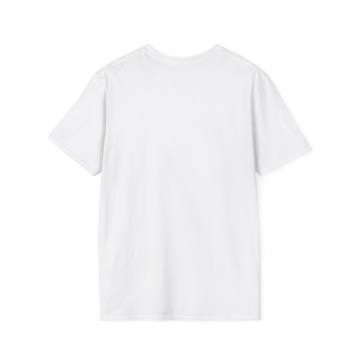 I knew the Army Vinatge Graphic Tee
