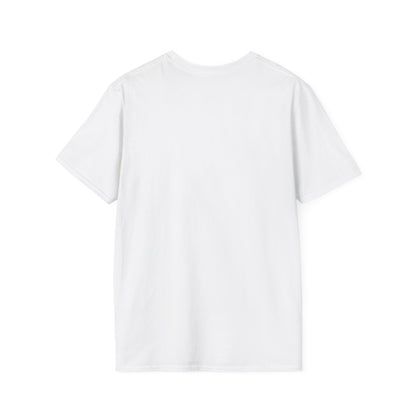 I knew the Army Vinatge Graphic Tee