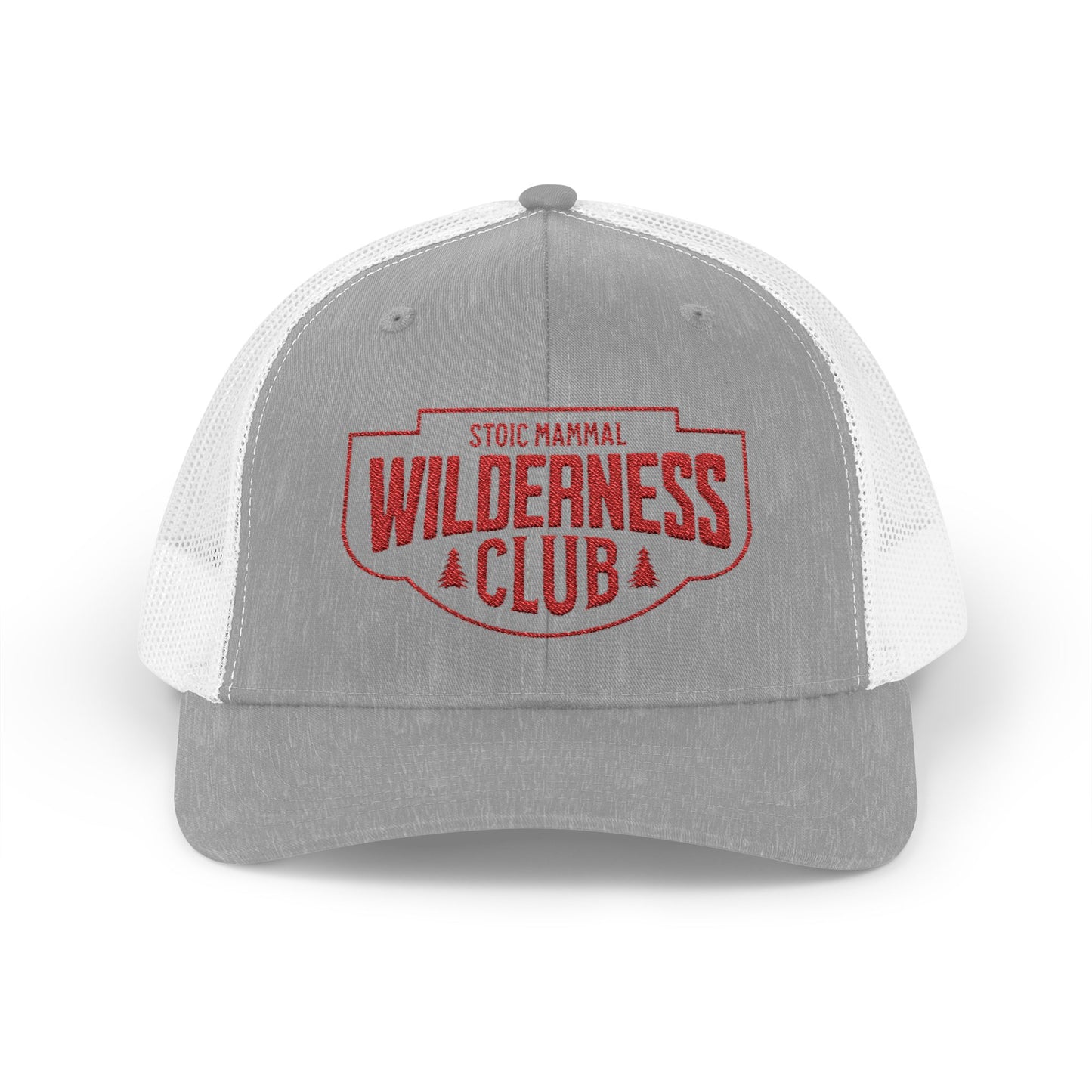 Stylish Snapback Trucker Cap for Outdoor Adventures, Unisex Cap for Casual Wear, Perfect Gift for Birthdays and Celebrations, Adjustable