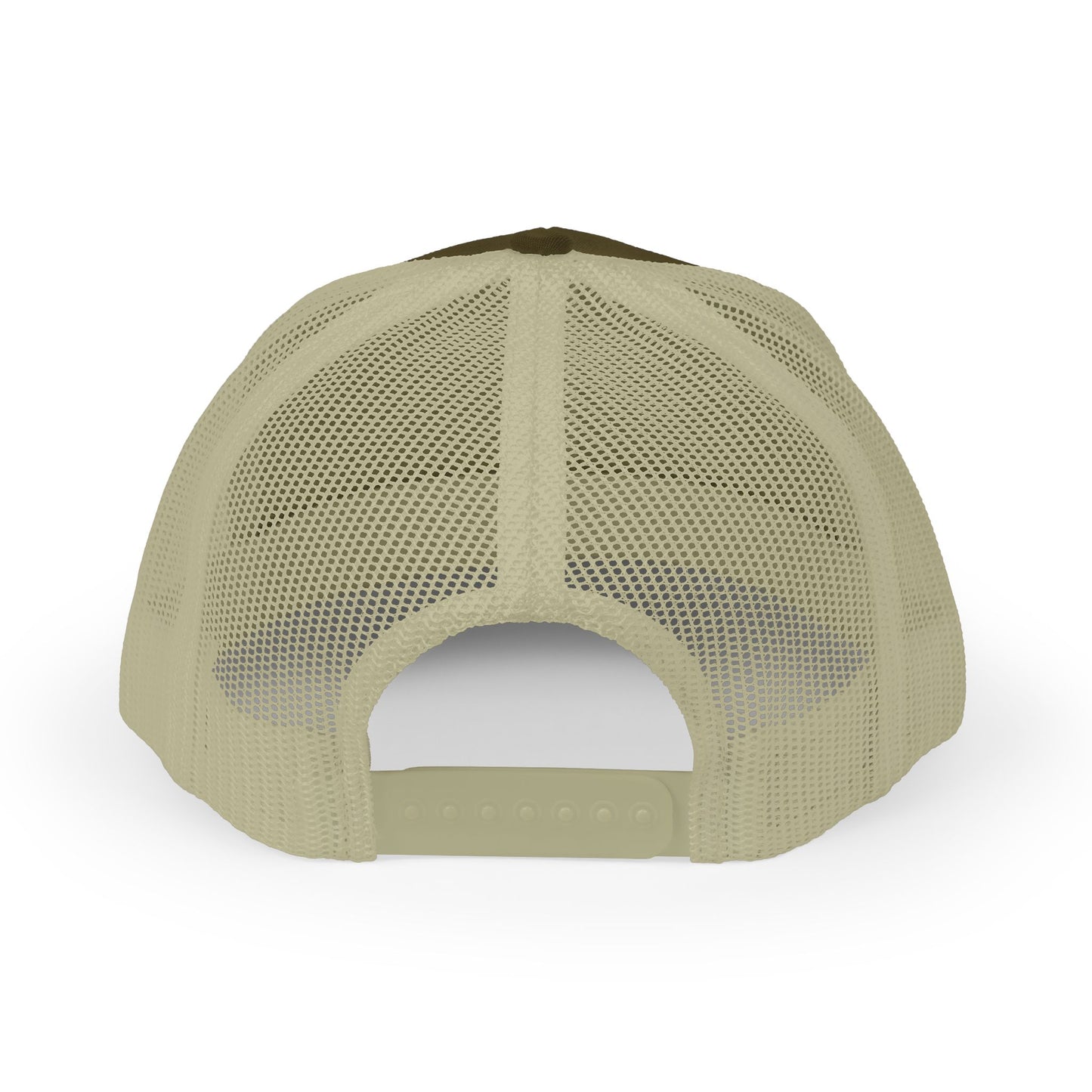 Stylish Snapback Trucker Cap for Outdoor Adventures, Unisex Cap for Casual Wear, Perfect Gift for Birthdays and Celebrations, Adjustable