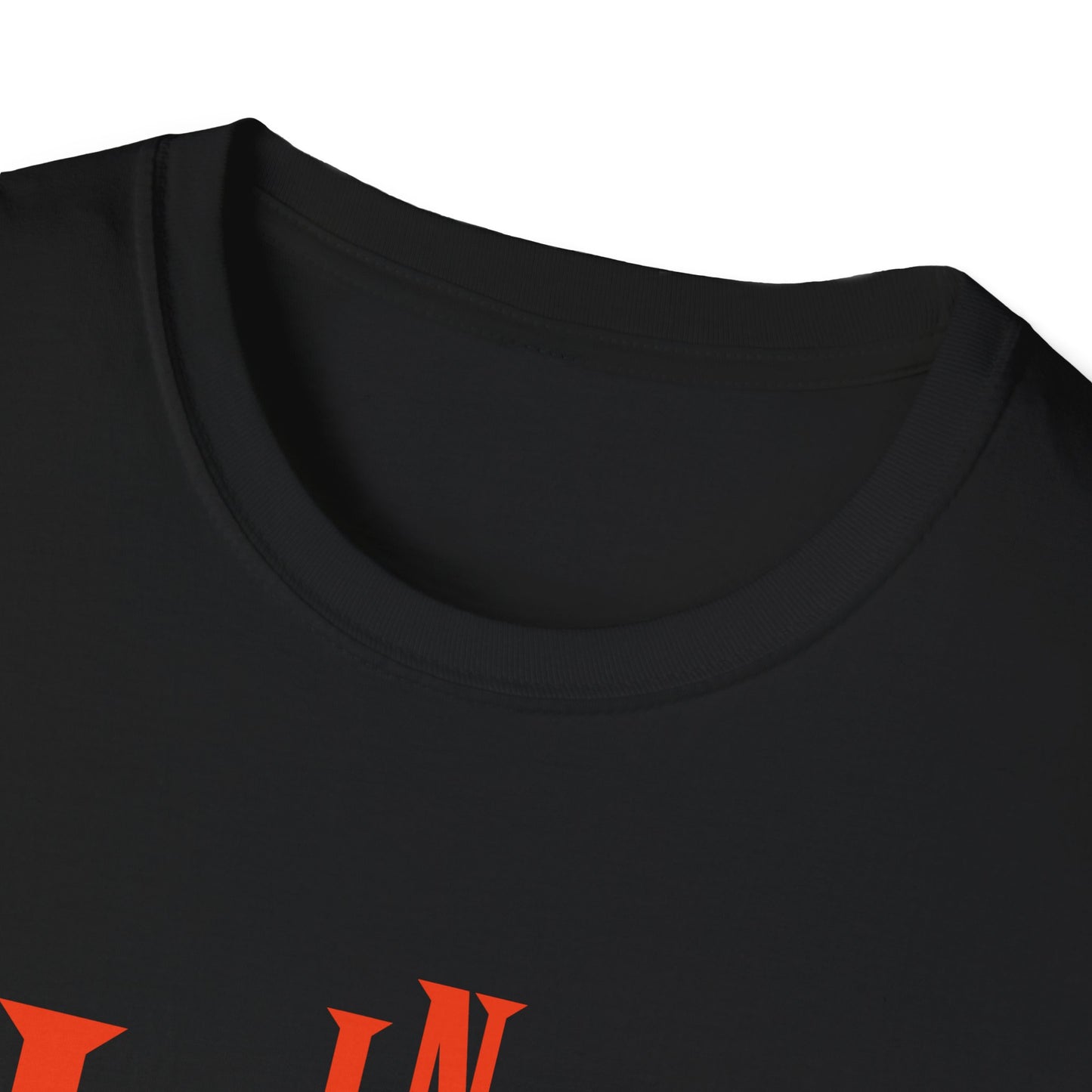 In Jake We Trust Cincinnati Football Fan Tee