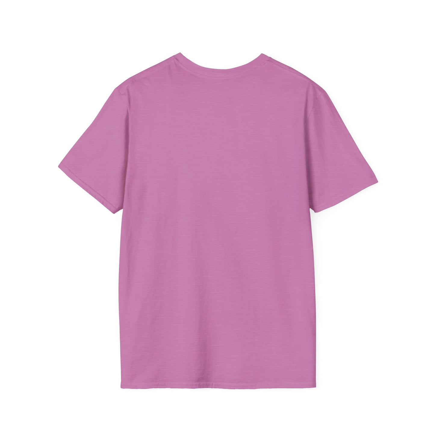 Grinny Ginny Say When T Shirt