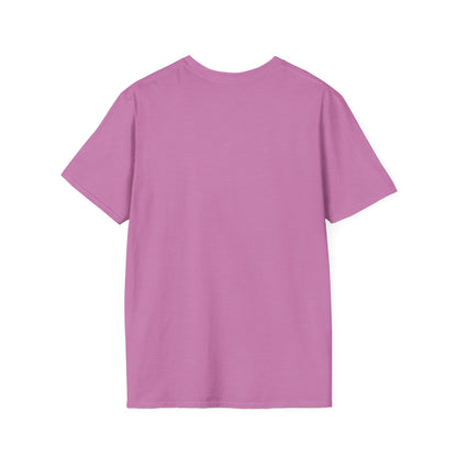 Whisperin Bill Say When T Shirt