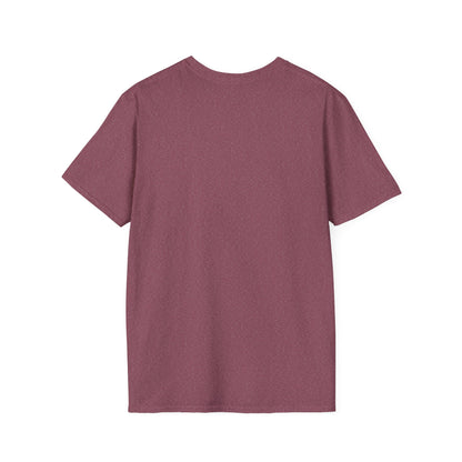 I knew the Army Vinatge Graphic Tee