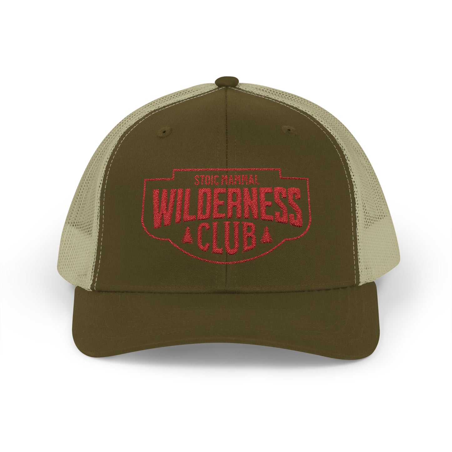 Stylish Snapback Trucker Cap for Outdoor Adventures, Unisex Cap for Casual Wear, Perfect Gift for Birthdays and Celebrations, Adjustable