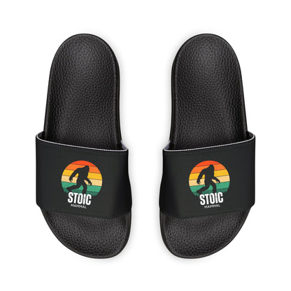 OG Stoic Mammal Removable-Strap Sandals