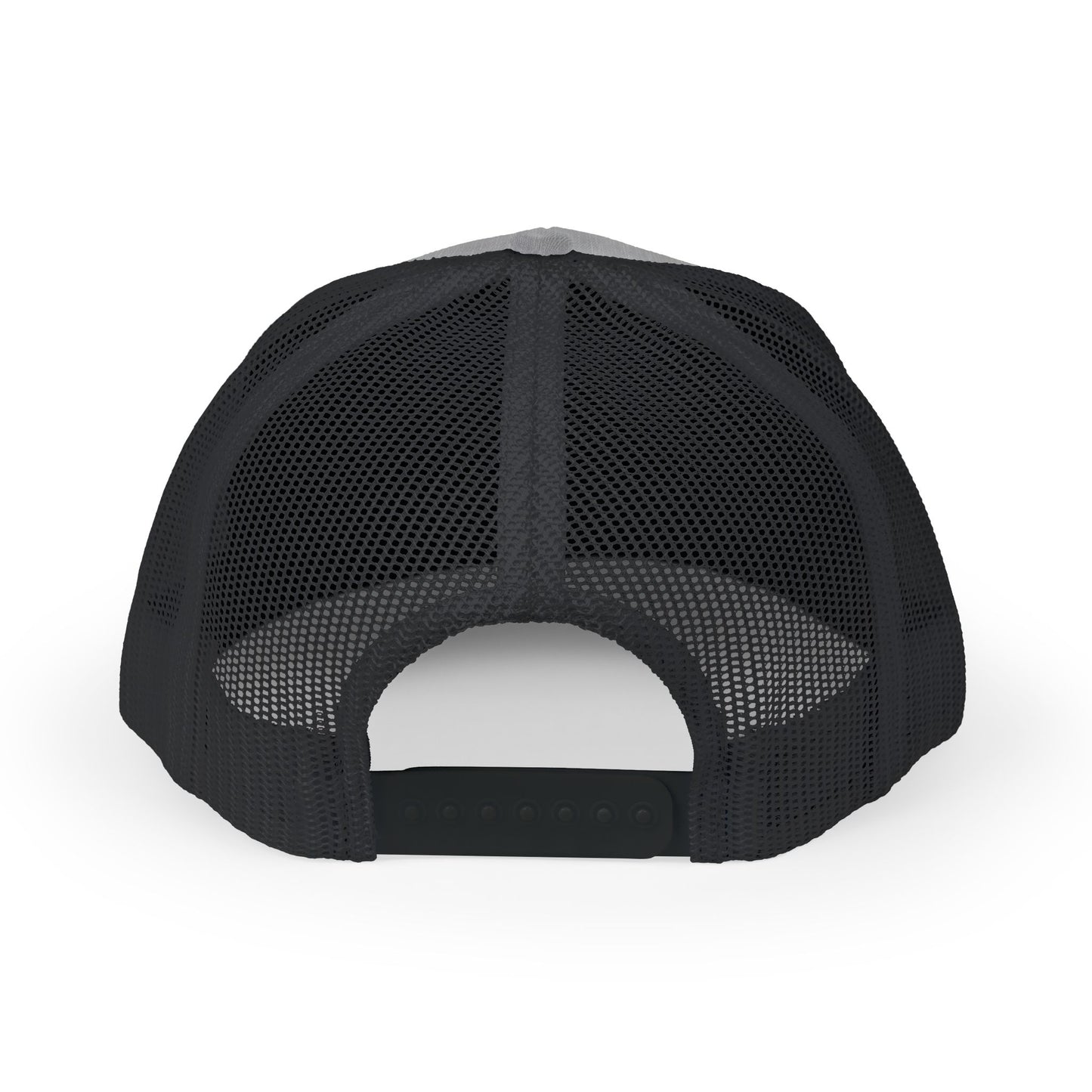 Stylish Snapback Trucker Cap for Outdoor Adventures, Unisex Cap for Casual Wear, Perfect Gift for Birthdays and Celebrations, Adjustable