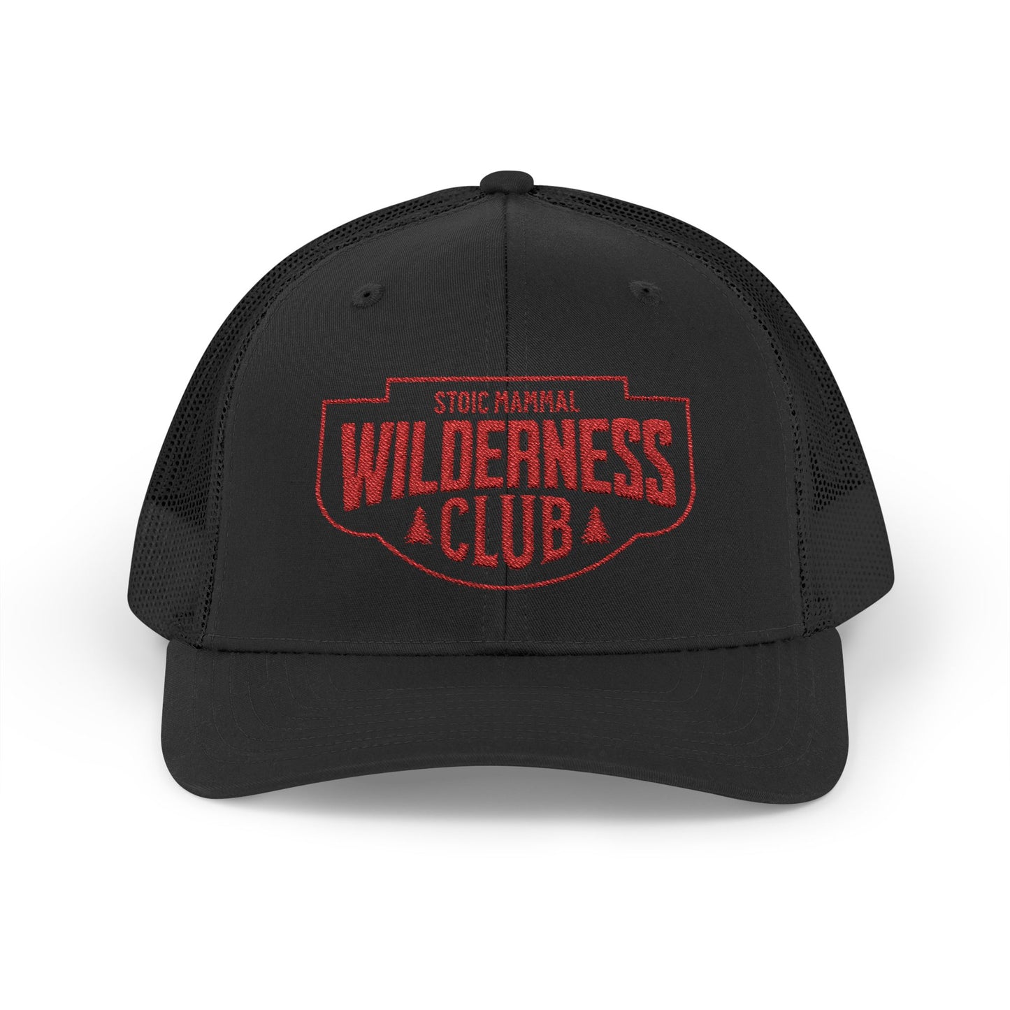 Stylish Snapback Trucker Cap for Outdoor Adventures, Unisex Cap for Casual Wear, Perfect Gift for Birthdays and Celebrations, Adjustable
