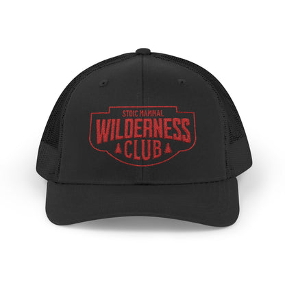 Stylish Snapback Trucker Cap for Outdoor Adventures, Unisex Cap for Casual Wear, Perfect Gift for Birthdays and Celebrations, Adjustable