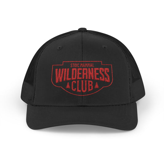 Stylish Snapback Trucker Cap for Outdoor Adventures, Unisex Cap for Casual Wear, Perfect Gift for Birthdays and Celebrations, Adjustable