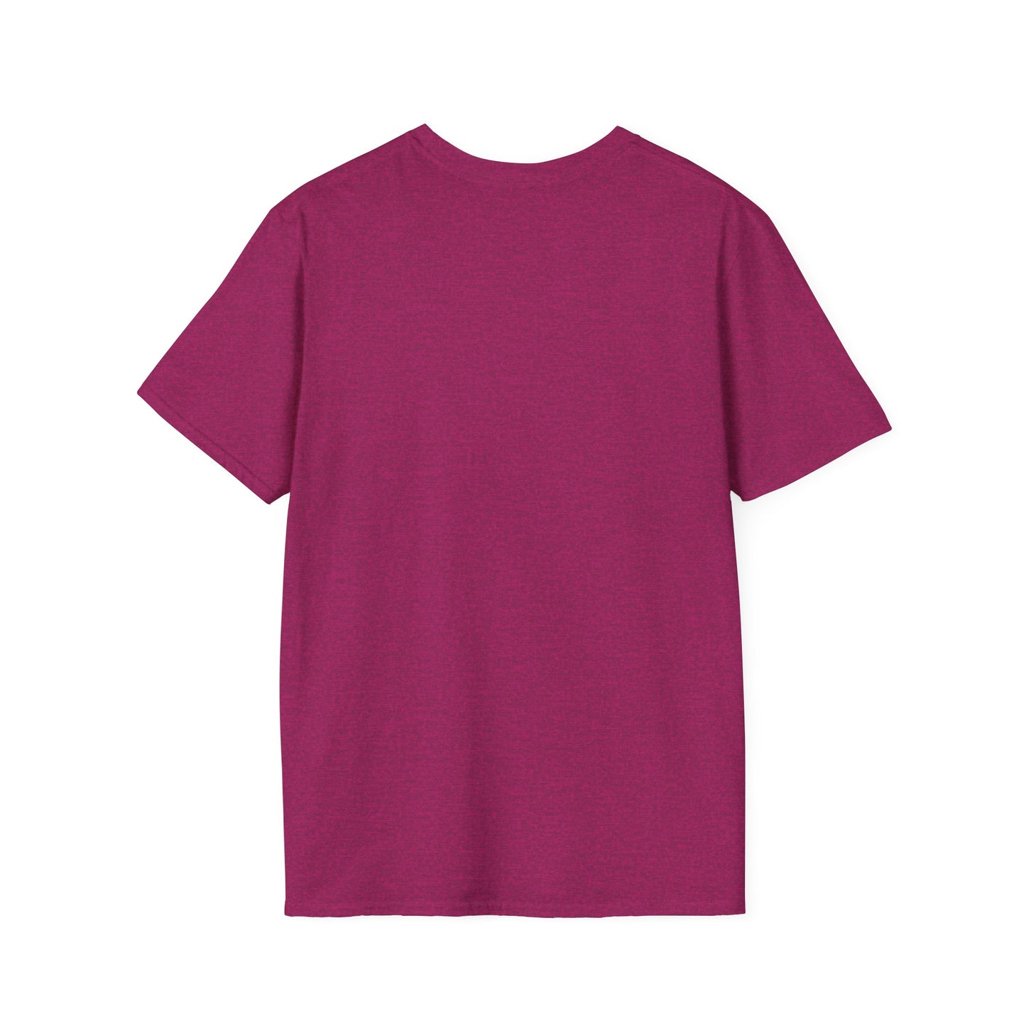 Catfish Fishing Team Logo Tee