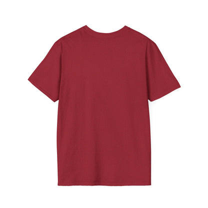 Tommy Two Step Say When T Shirt