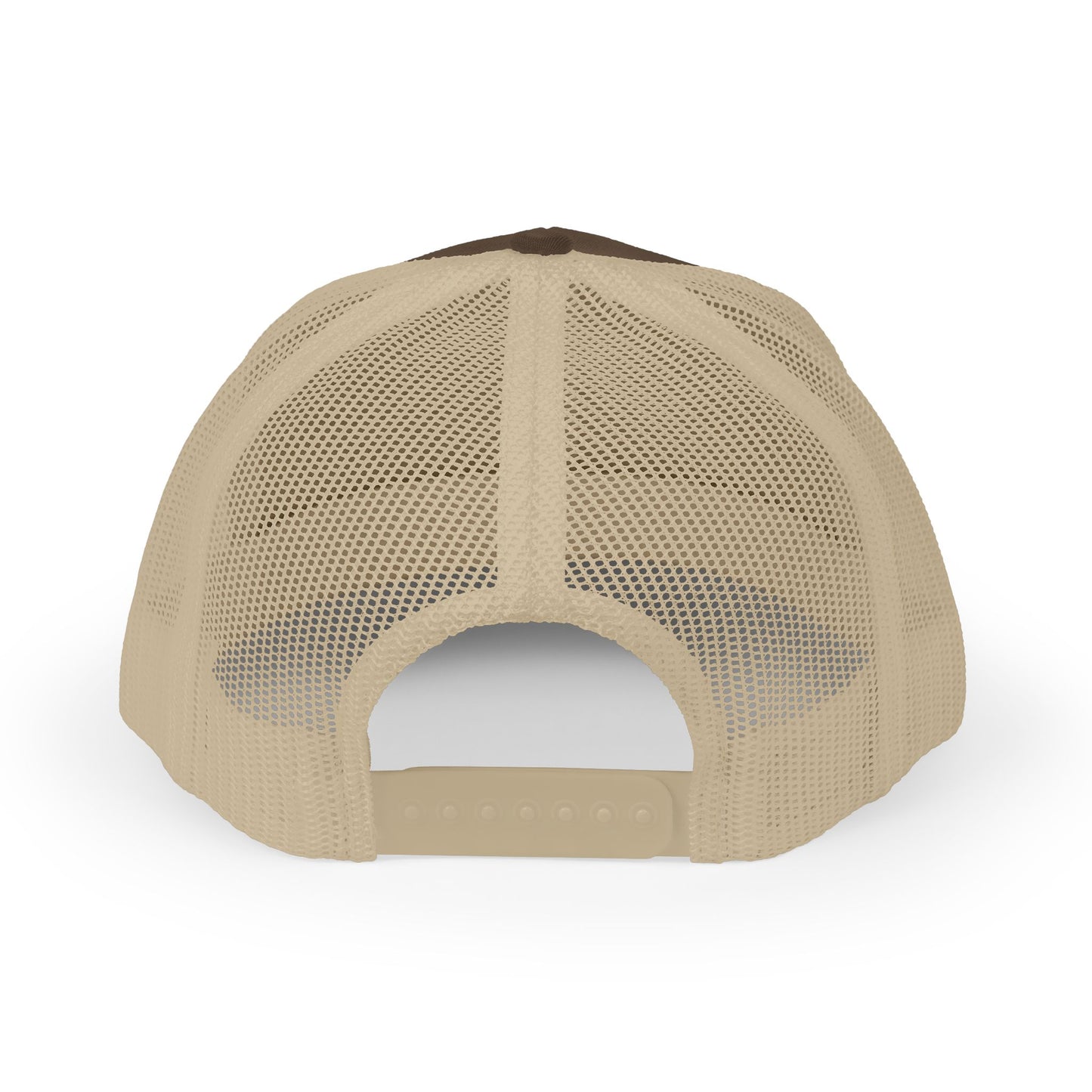 Stylish Snapback Trucker Cap for Outdoor Adventures, Unisex Cap for Casual Wear, Perfect Gift for Birthdays and Celebrations, Adjustable