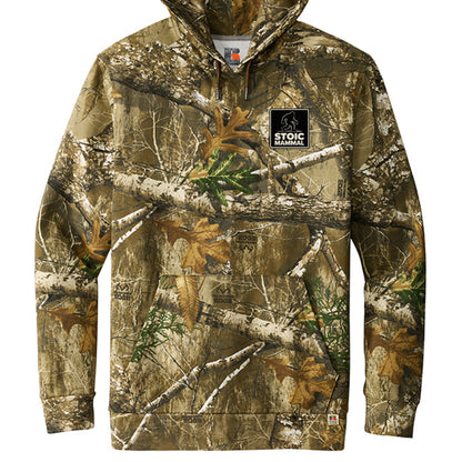 Realtree Edge - FRONT