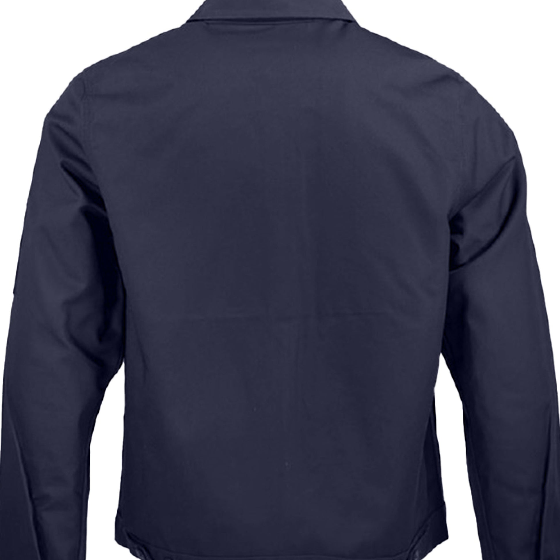 DARK NAVY - BACK