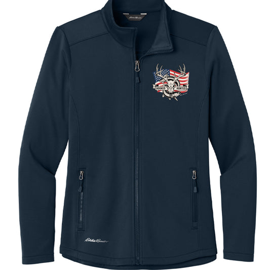 River Blue Navy - FRONT